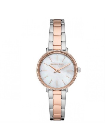 Michael Kors MK1066 Kadın Kol Saati