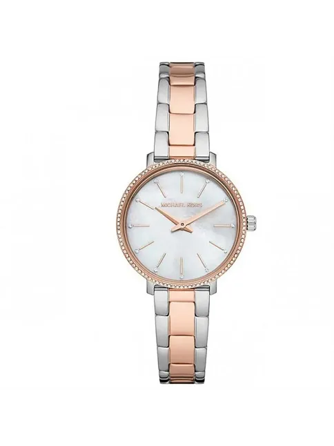 Michael Kors MK1066 Kadın Kol Saati