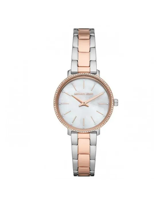 Michael Kors MK1066 Kadın Kol Saati