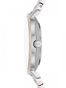 Michael Kors MK1066 Kadın Kol Saati
