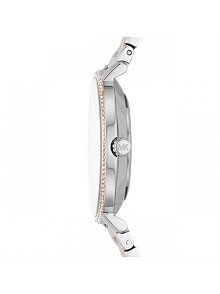 Michael Kors MK1066 Kadın Kol Saati