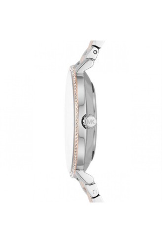 Michael Kors MK1066 Kadın Kol Saati