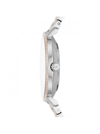 Michael Kors MK1066 Kadın Kol Saati Michael Kors MK1066 Kadın Kol Saati