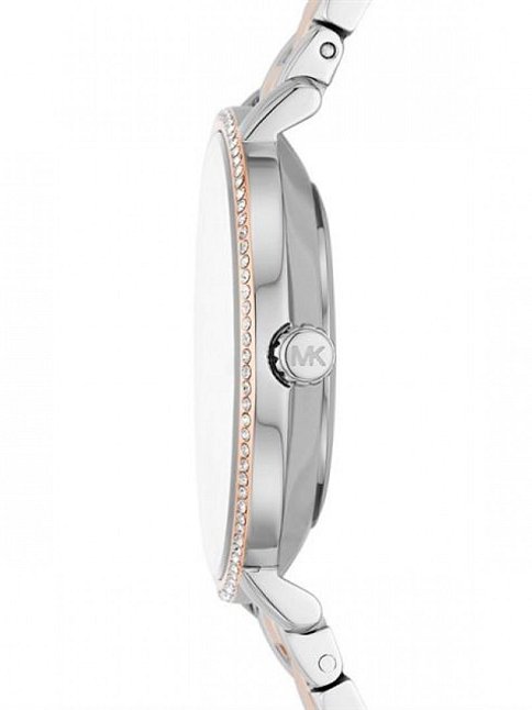 Michael Kors MK1066 Kadın Kol Saati