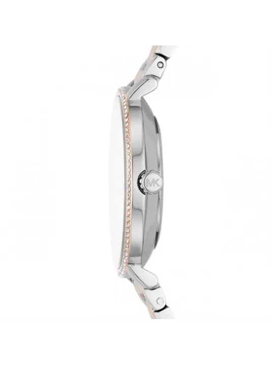 Michael Kors MK1066 Kadın Kol Saati