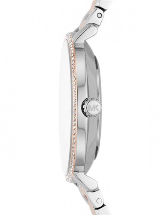 Michael Kors MK1066 Kadın Kol Saati Michael Kors MK1066 Kadın Kol Saati