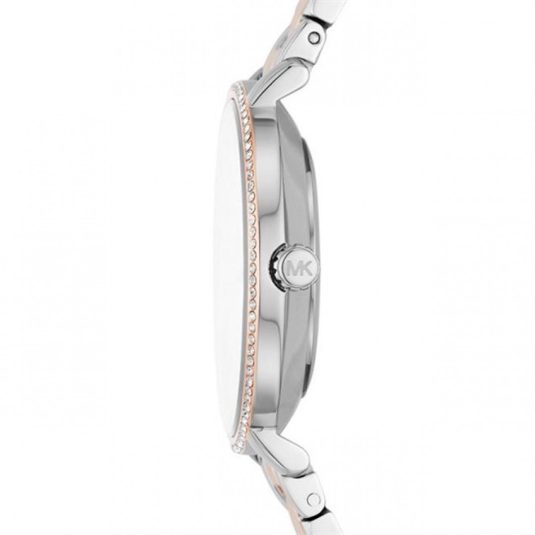 Michael Kors MK1066 Kadın Kol Saati Michael Kors MK1066 Kadın Kol Saati