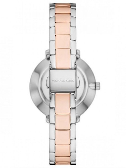 Michael Kors MK1066 Kadın Kol Saati