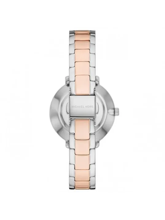 Michael Kors MK1066 Kadın Kol Saati