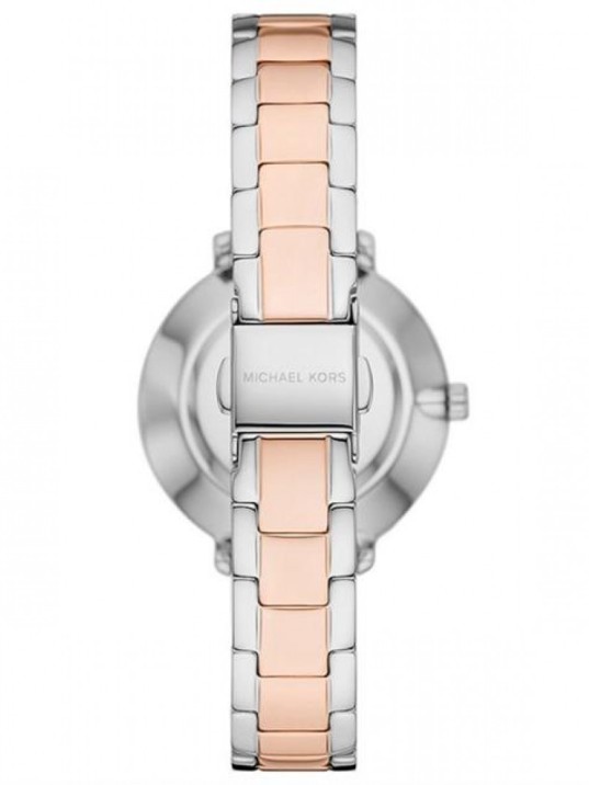 Michael Kors MK1066 Kadın Kol Saati Michael Kors MK1066 Kadın Kol Saati