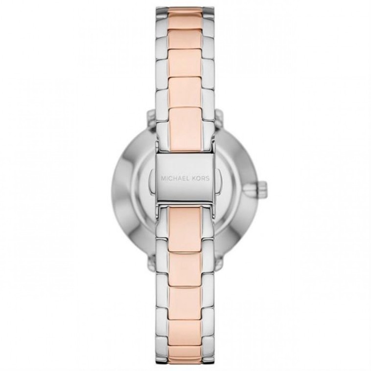 Michael Kors MK1066 Kadın Kol Saati Michael Kors MK1066 Kadın Kol Saati