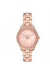 Michael Kors MK1068 Kadın Kol Saati