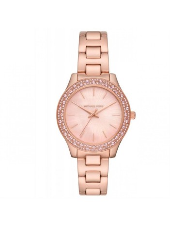 Michael Kors MK1068 Kadın Kol Saati