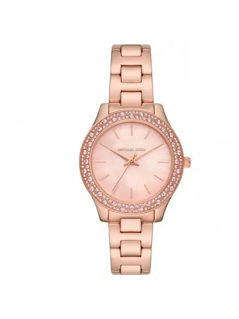 Michael Kors MK1068 Kadın Kol Saati