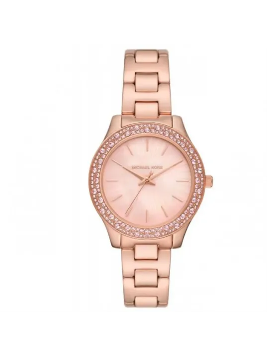 Michael Kors MK1068 Kadın Kol Saati