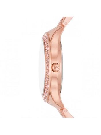 Michael Kors MK1068 Kadın Kol Saati Michael Kors MK1068 Kadın Kol Saati