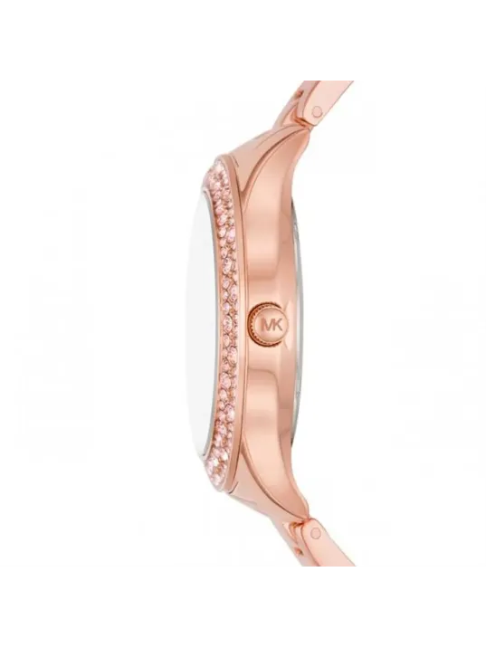 Michael Kors MK1068 Kadın Kol Saati