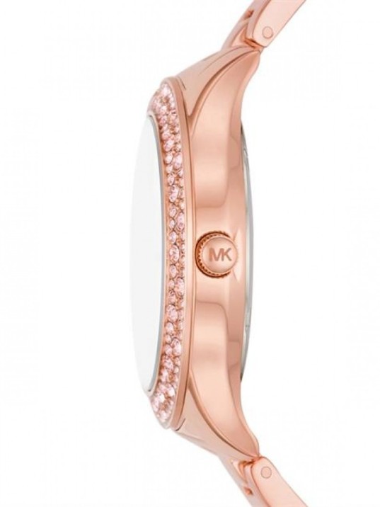 Michael Kors MK1068 Kadın Kol Saati Michael Kors MK1068 Kadın Kol Saati