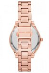 Michael Kors MK1068 Kadın Kol Saati