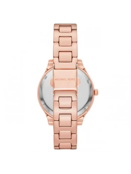 Michael Kors MK1068 Kadın Kol Saati