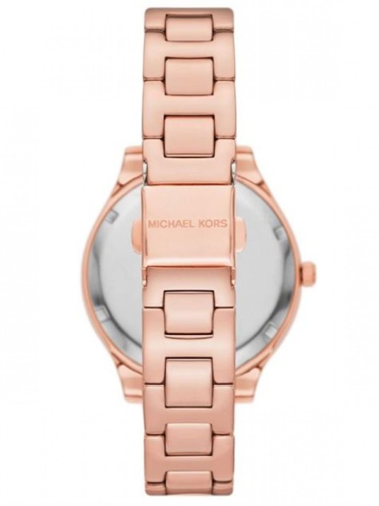 Michael Kors MK1068 Kadın Kol Saati Michael Kors MK1068 Kadın Kol Saati