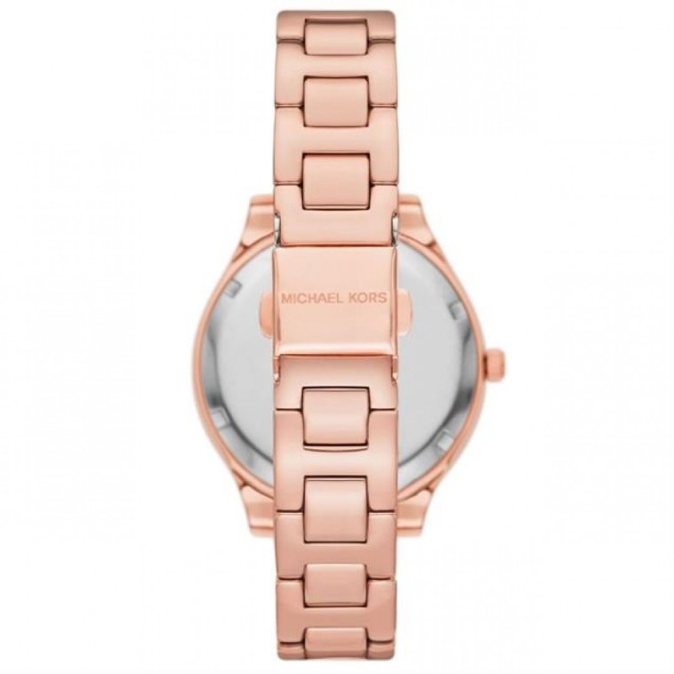 Michael Kors MK1068 Kadın Kol Saati Michael Kors MK1068 Kadın Kol Saati