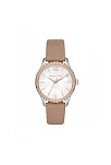 Michael Kors MK2910 Kadın Kol Saati