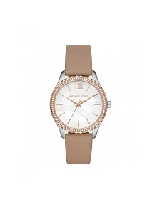 Michael Kors MK2910 Kadın Kol Saati