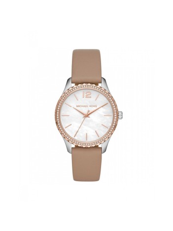 Michael Kors MK2910 Kadın Kol Saati