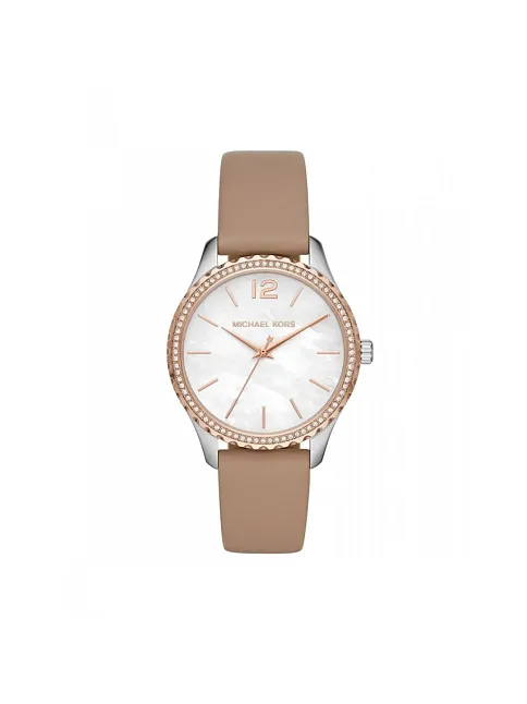 Michael Kors MK2910 Kadın Kol Saati