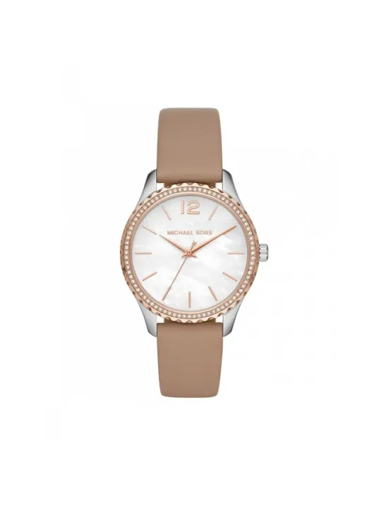 Michael Kors MK2910 Kadın Kol Saati