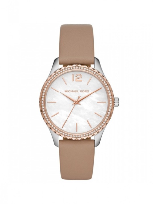 Michael Kors MK2910 Kadın Kol Saati Michael Kors MK2910 Kadın Kol Saati