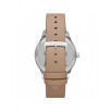 Michael Kors MK2910 Kadın Kol Saati