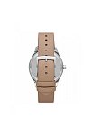 Michael Kors MK2910 Kadın Kol Saati
