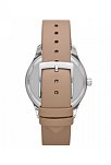 Michael Kors MK2910 Kadın Kol Saati