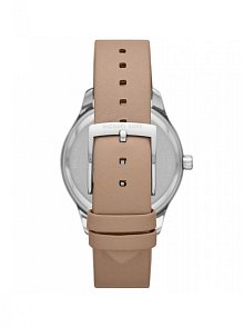 Michael Kors MK2910 Kadın Kol Saati