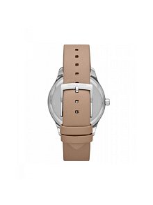 Michael Kors MK2910 Kadın Kol Saati