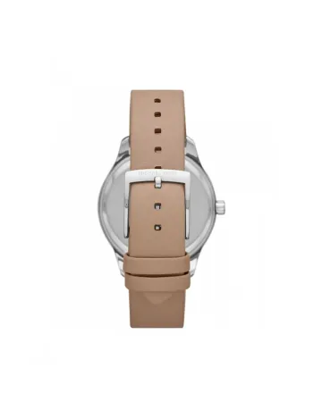 Michael Kors MK2910 Kadın Kol Saati Michael Kors MK2910 Kadın Kol Saati