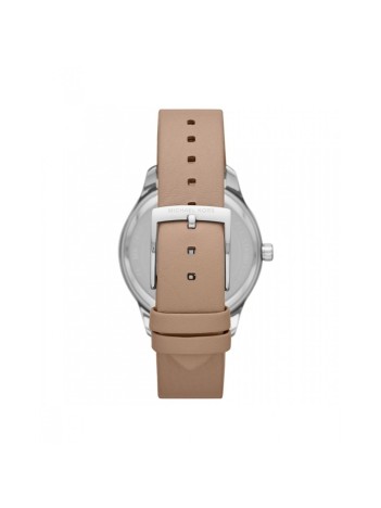 Michael Kors MK2910 Kadın Kol Saati Michael Kors MK2910 Kadın Kol Saati