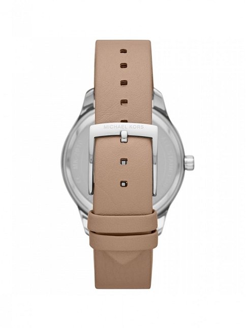 Michael Kors MK2910 Kadın Kol Saati