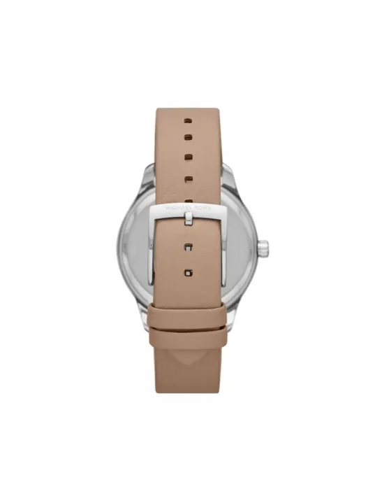 Michael Kors MK2910 Kadın Kol Saati