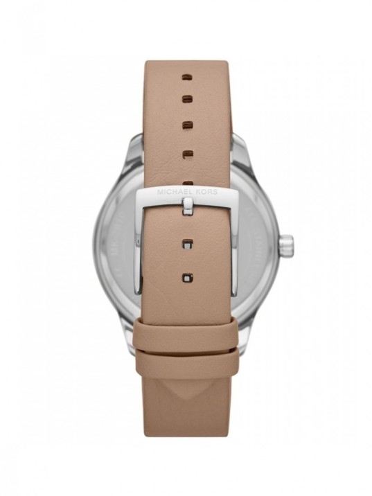 Michael Kors MK2910 Kadın Kol Saati Michael Kors MK2910 Kadın Kol Saati