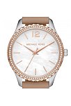 Michael Kors MK2910 Kadın Kol Saati