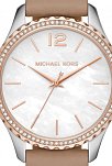 Michael Kors MK2910 Kadın Kol Saati