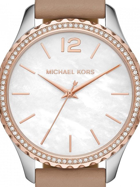 Michael Kors MK2910 Kadın Kol Saati