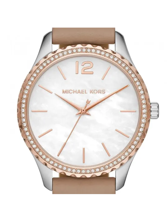 Michael Kors MK2910 Kadın Kol Saati