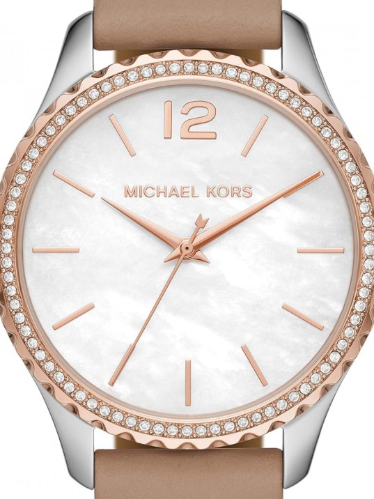 Michael Kors MK2910 Kadın Kol Saati Michael Kors MK2910 Kadın Kol Saati