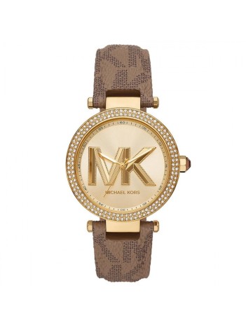 Michael Kors MK2973 Kadın Kol Saati