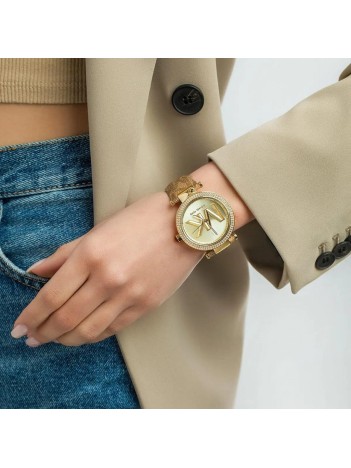 Michael Kors MK2973 Kadın Kol Saati Michael Kors MK2973 Kadın Kol Saati