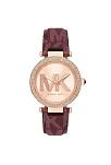 Michael Kors MK2974 Kadın Kol Saati